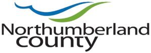 Northumberland-County