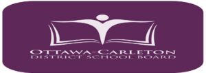 ODSB