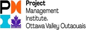 PMI OTTAWA
