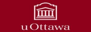 UOTTAWA